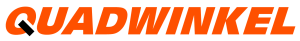 QW-Logo-Oranje