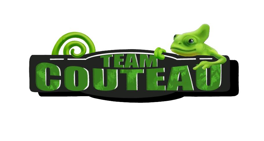 LogoTeamCouteau-2